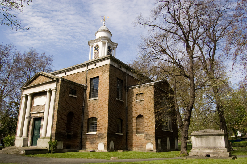 garden design garden